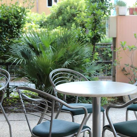 Hotel American Bellaria-Igea Marina Luaran gambar