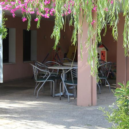 Hotel American Bellaria-Igea Marina Luaran gambar
